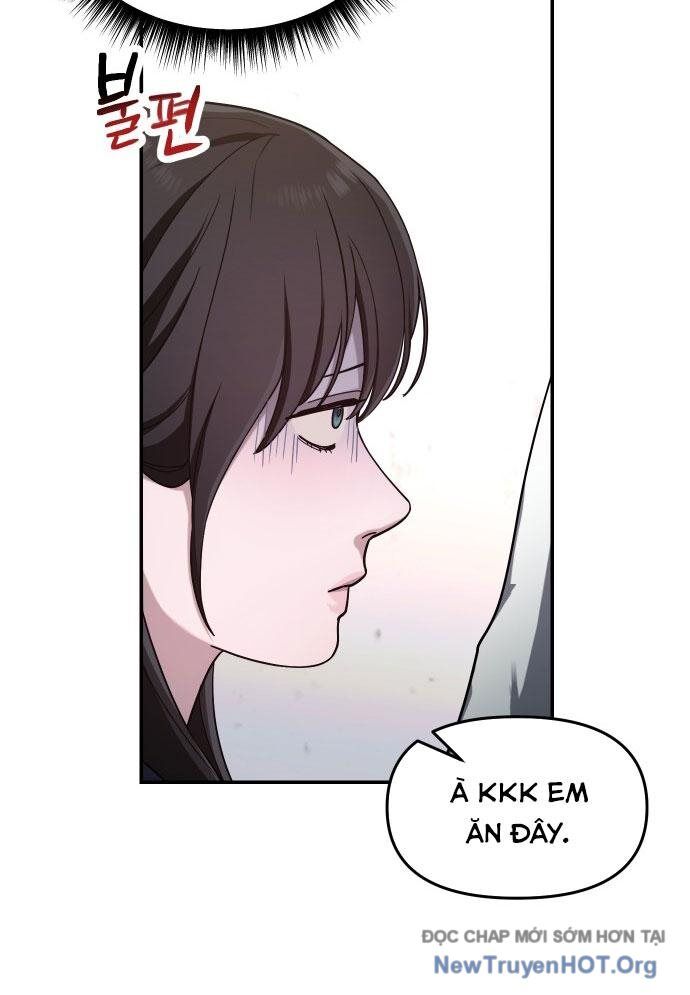 Mẹ Nào Con Nấy Chapter 43 - 31