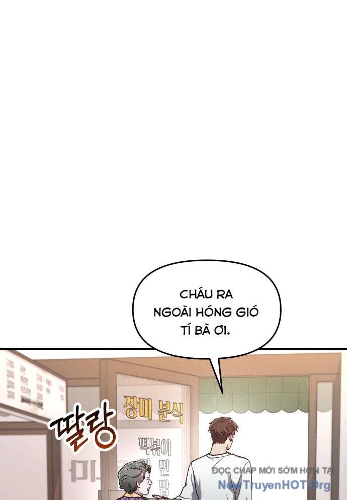 Mẹ Nào Con Nấy Chapter 43 - 32