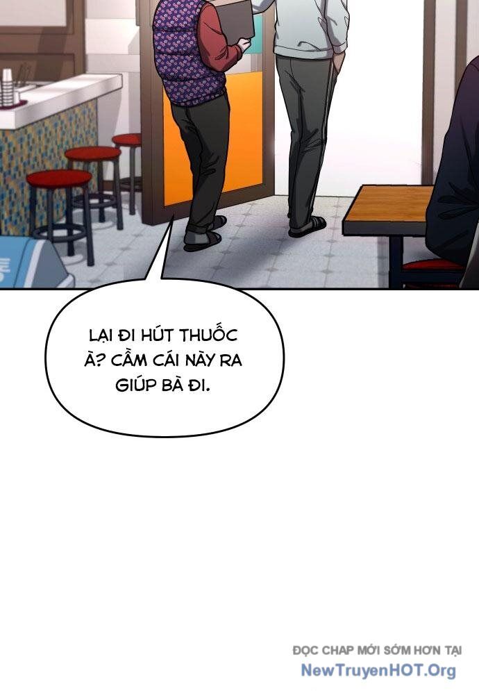 Mẹ Nào Con Nấy Chapter 43 - 33