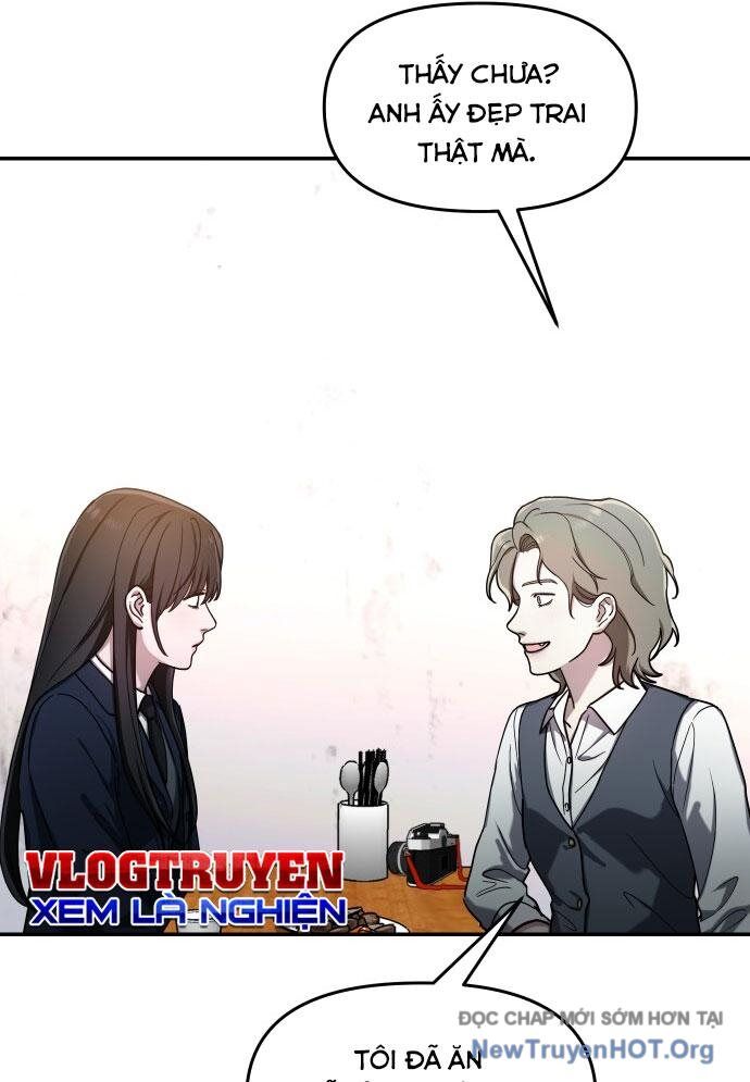 Mẹ Nào Con Nấy Chapter 43 - 34