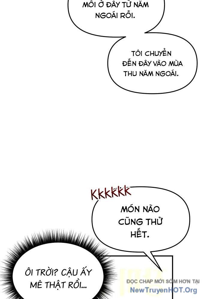 Mẹ Nào Con Nấy Chapter 43 - 35