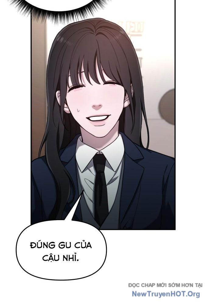 Mẹ Nào Con Nấy Chapter 43 - 36