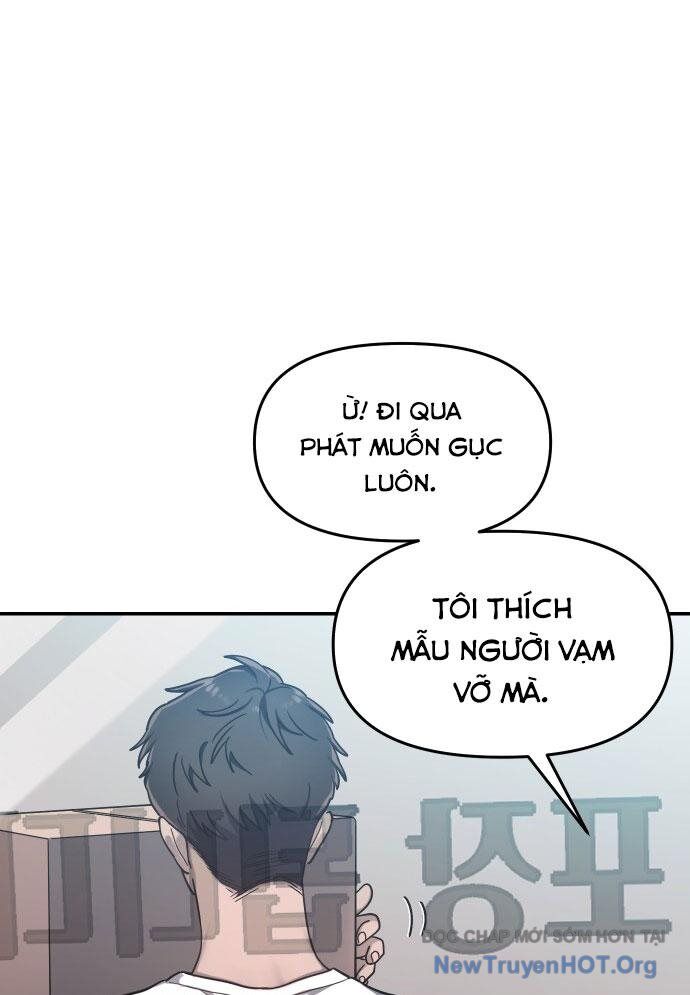 Mẹ Nào Con Nấy Chapter 43 - 37