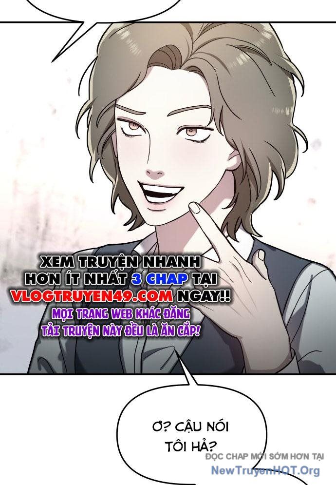 Mẹ Nào Con Nấy Chapter 43 - 39