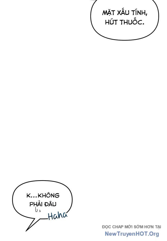 Mẹ Nào Con Nấy Chapter 43 - 40