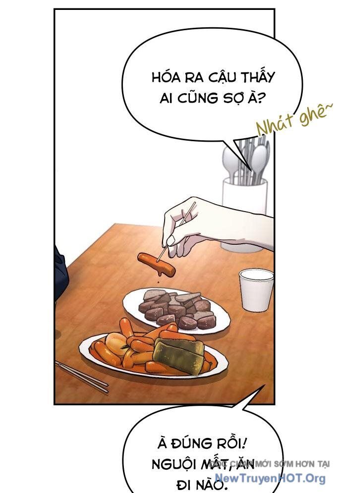 Mẹ Nào Con Nấy Chapter 43 - 41