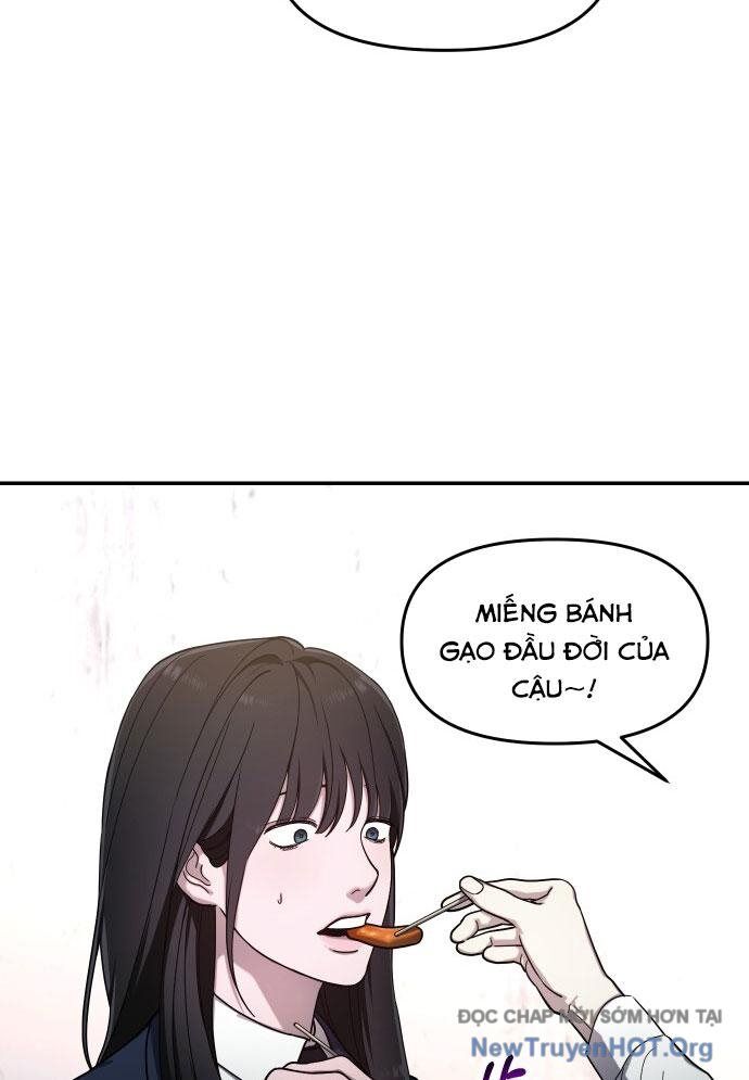 Mẹ Nào Con Nấy Chapter 43 - 42