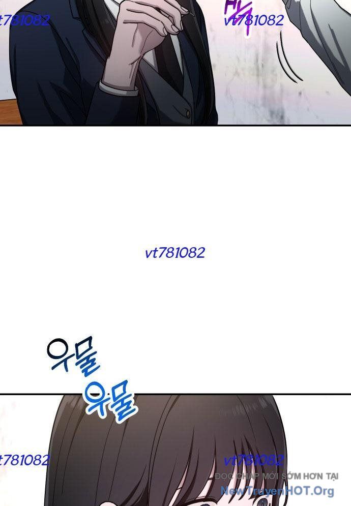 Mẹ Nào Con Nấy Chapter 43 - 43