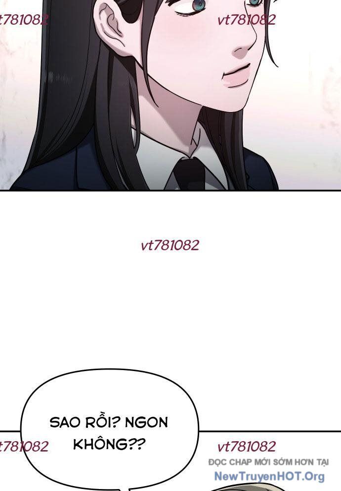 Mẹ Nào Con Nấy Chapter 43 - 44
