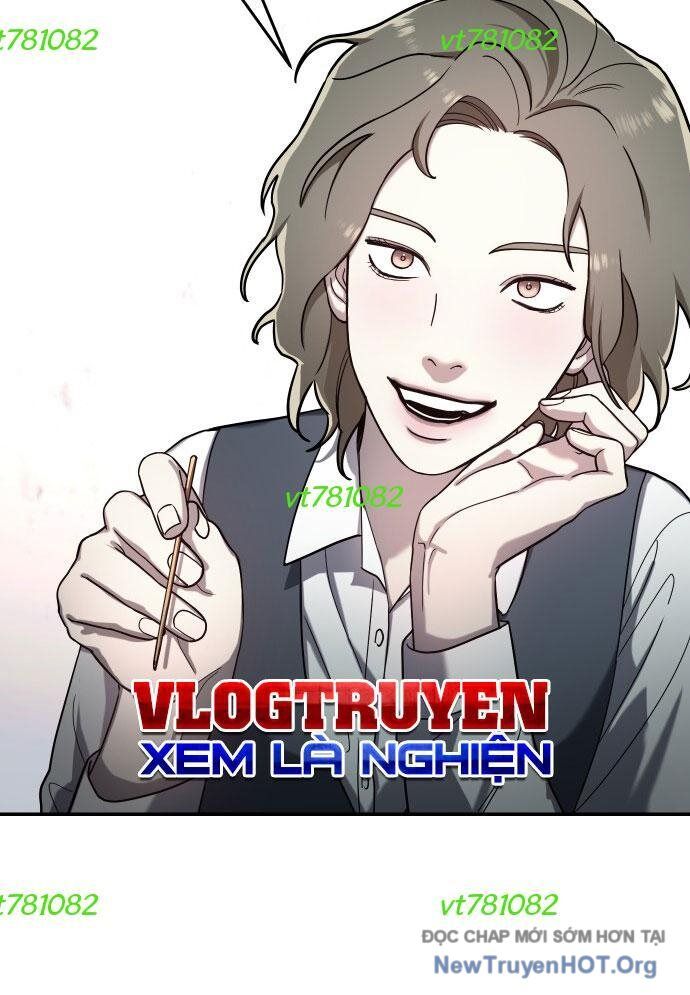 Mẹ Nào Con Nấy Chapter 43 - 45