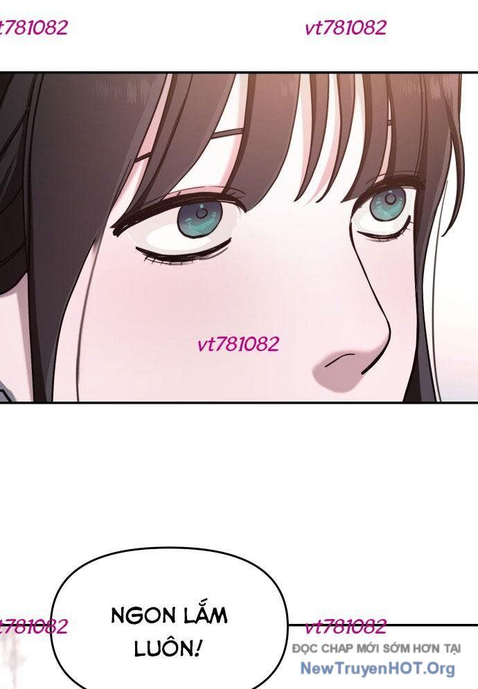 Mẹ Nào Con Nấy Chapter 43 - 46