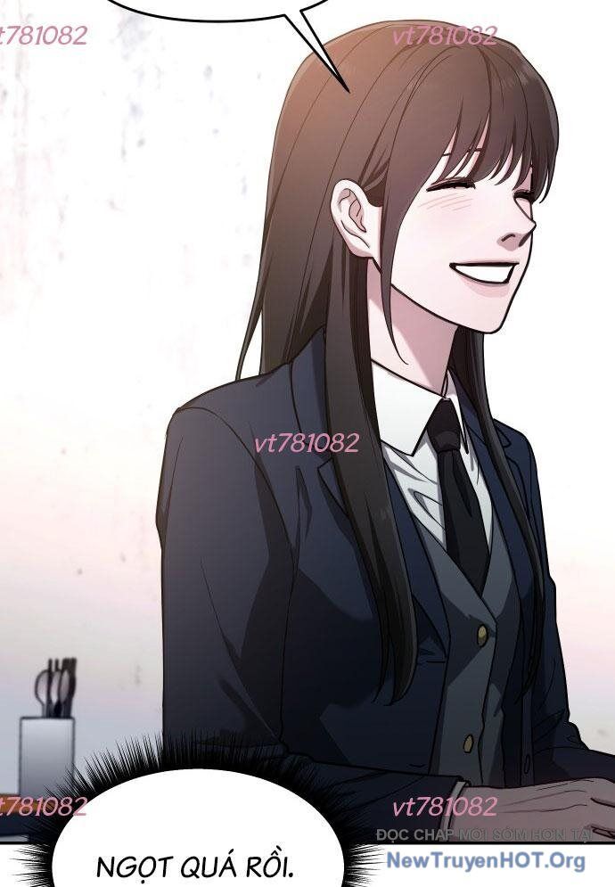 Mẹ Nào Con Nấy Chapter 43 - 47