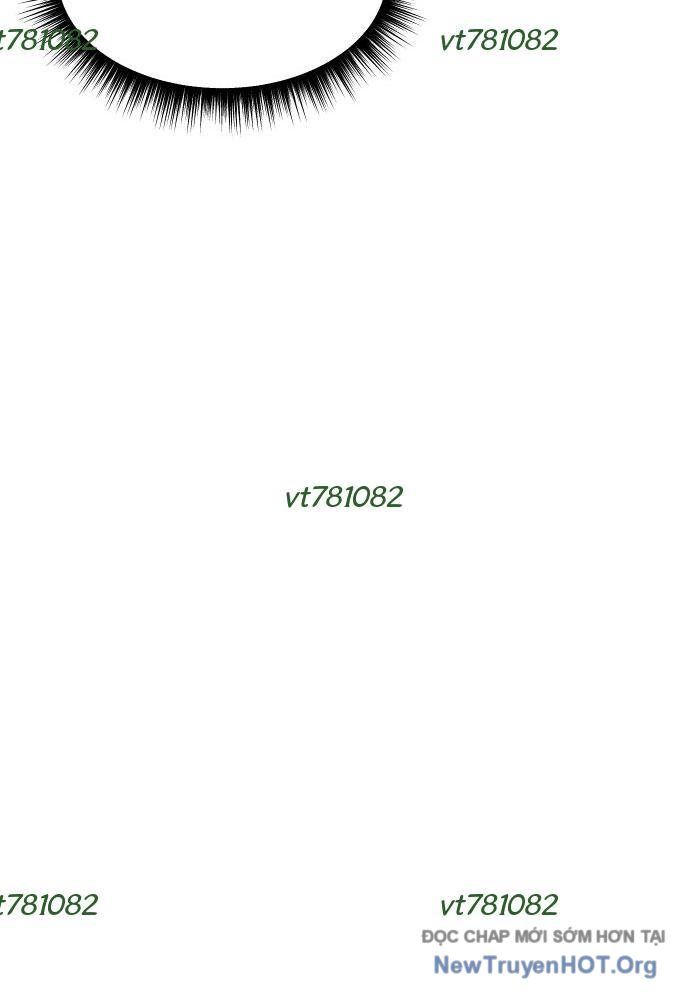Mẹ Nào Con Nấy Chapter 43 - 48