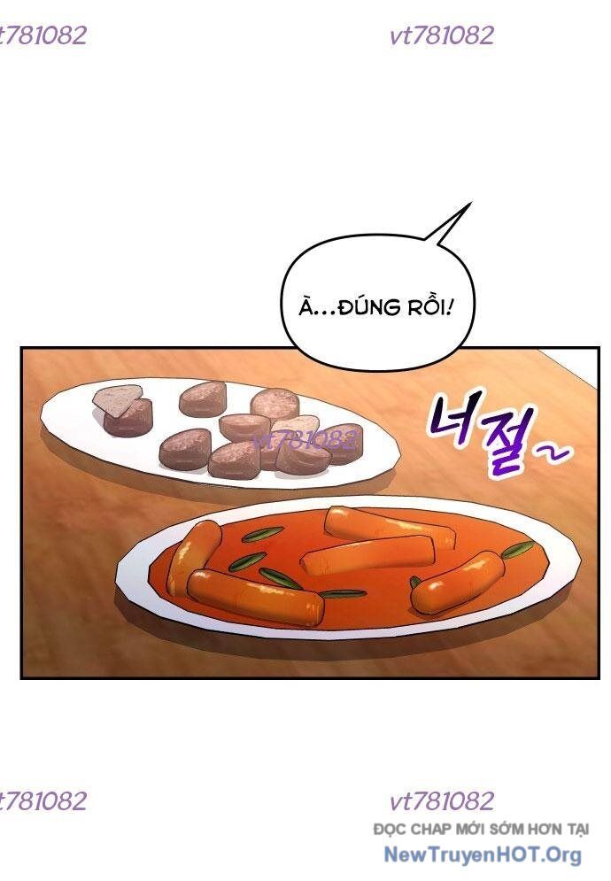Mẹ Nào Con Nấy Chapter 43 - 49