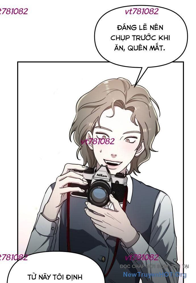 Mẹ Nào Con Nấy Chapter 43 - 50