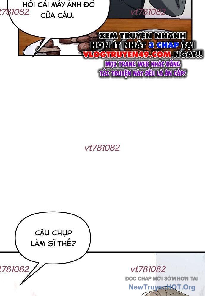 Mẹ Nào Con Nấy Chapter 43 - 51