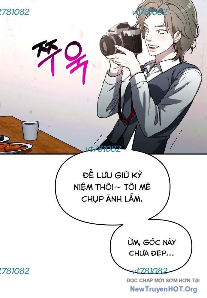 Mẹ Nào Con Nấy Chapter 43 - 52