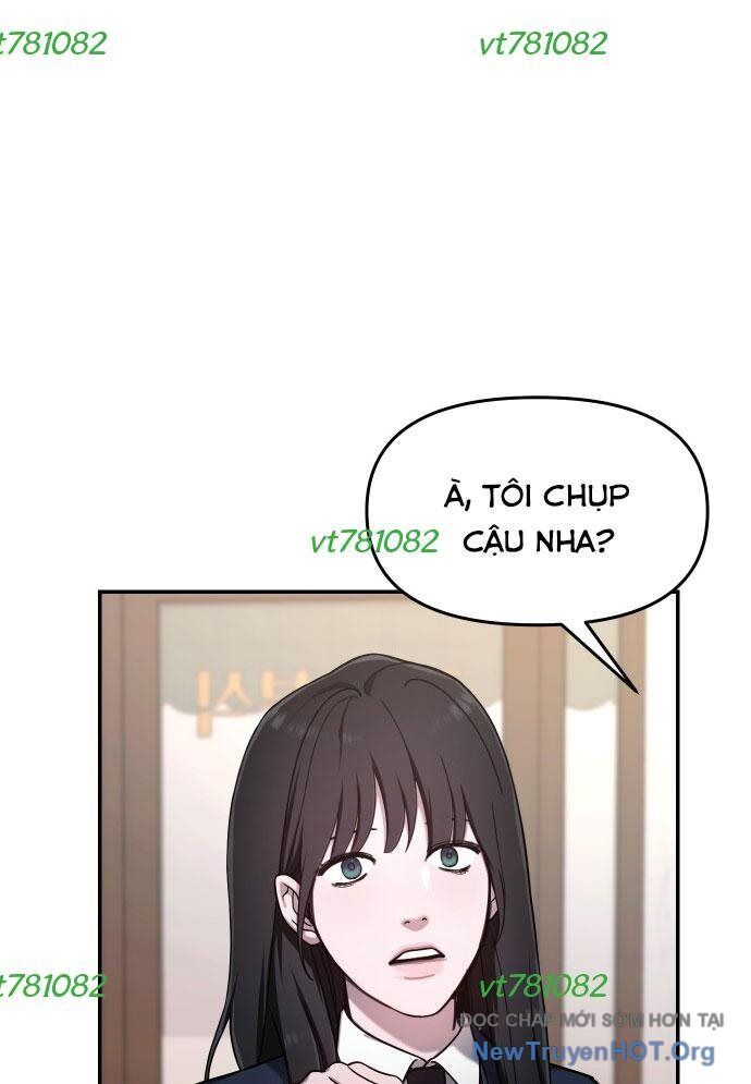 Mẹ Nào Con Nấy Chapter 43 - 53