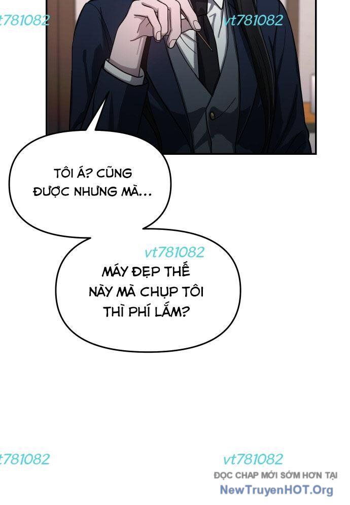Mẹ Nào Con Nấy Chapter 43 - 54
