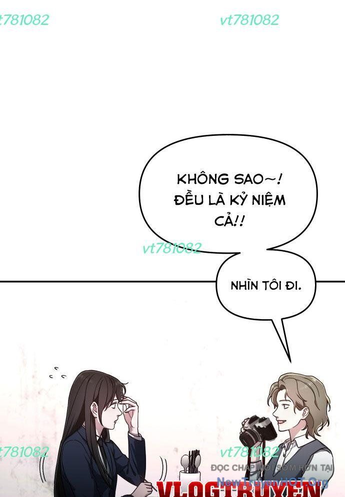 Mẹ Nào Con Nấy Chapter 43 - 55