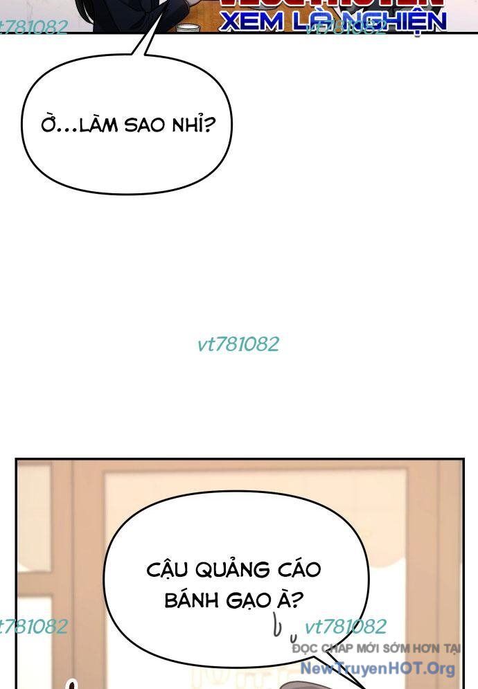 Mẹ Nào Con Nấy Chapter 43 - 56