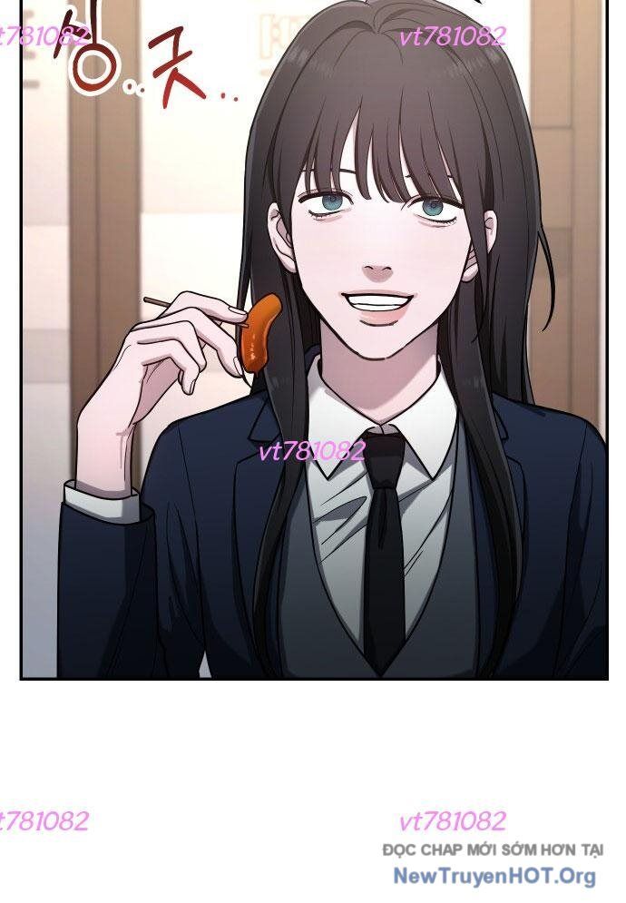 Mẹ Nào Con Nấy Chapter 43 - 57