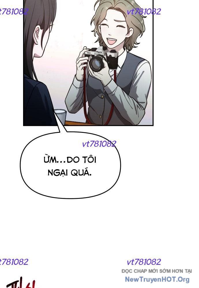 Mẹ Nào Con Nấy Chapter 43 - 59