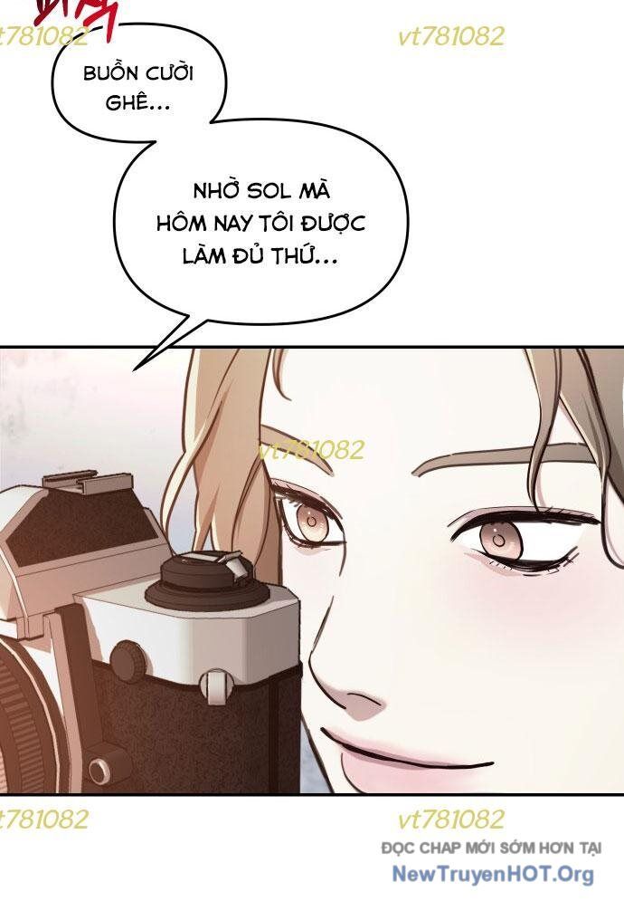 Mẹ Nào Con Nấy Chapter 43 - 60