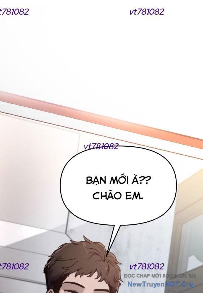 Mẹ Nào Con Nấy Chapter 43 - 7