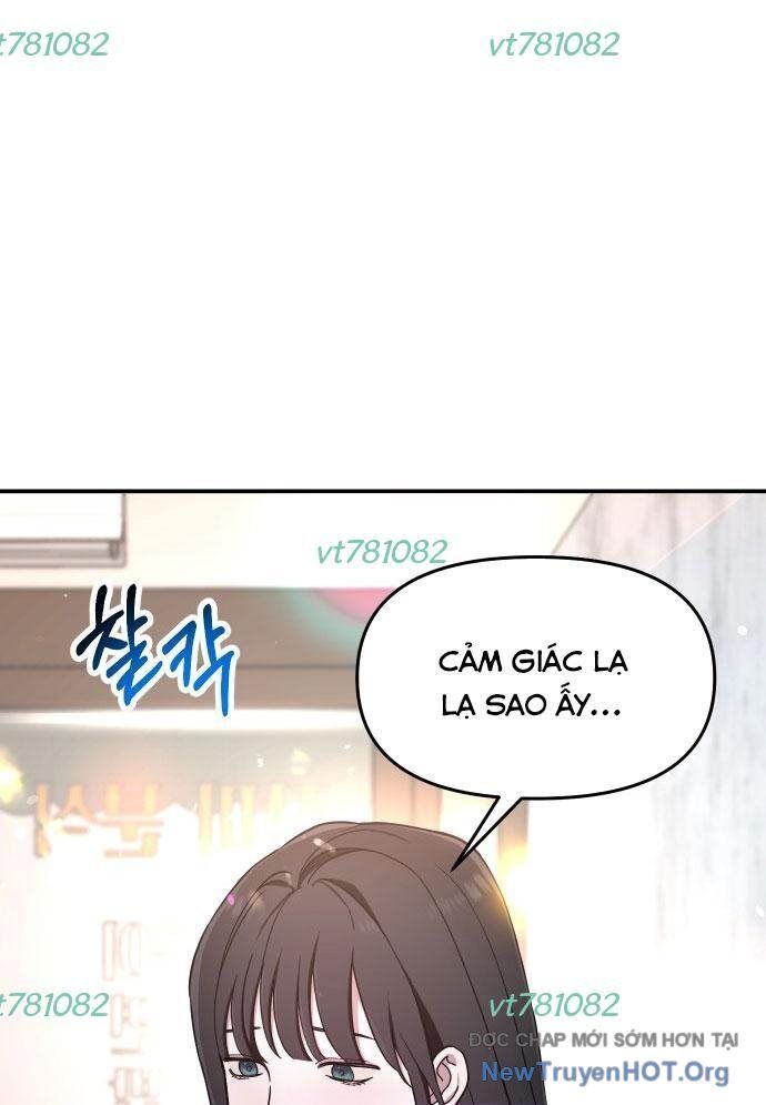 Mẹ Nào Con Nấy Chapter 43 - 61