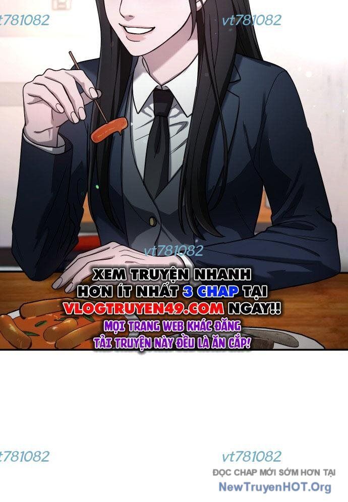 Mẹ Nào Con Nấy Chapter 43 - 62