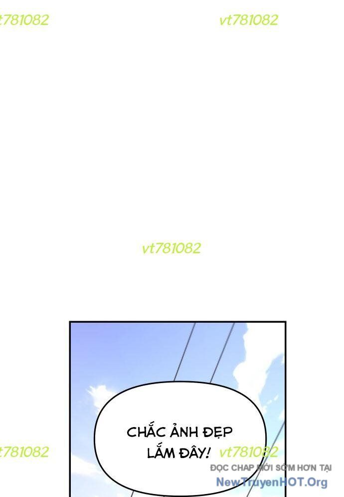 Mẹ Nào Con Nấy Chapter 43 - 63