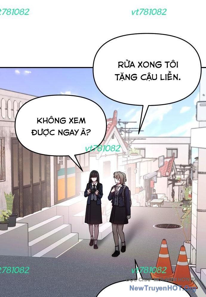 Mẹ Nào Con Nấy Chapter 43 - 65