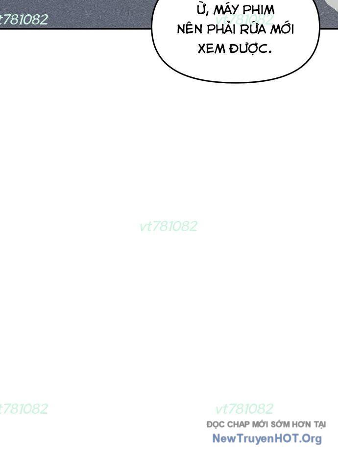 Mẹ Nào Con Nấy Chapter 43 - 66