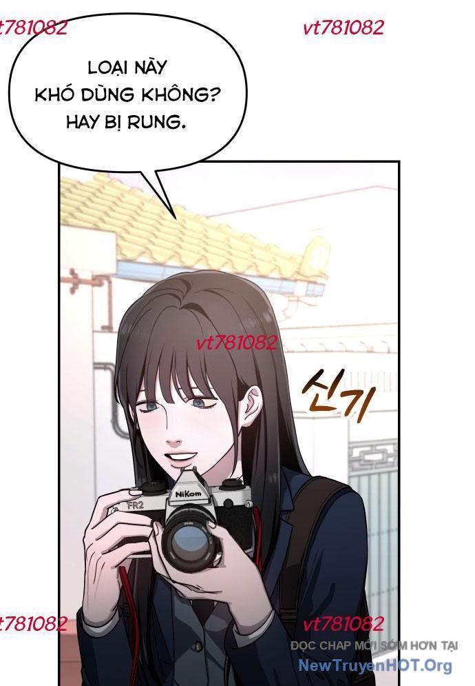 Mẹ Nào Con Nấy Chapter 43 - 67