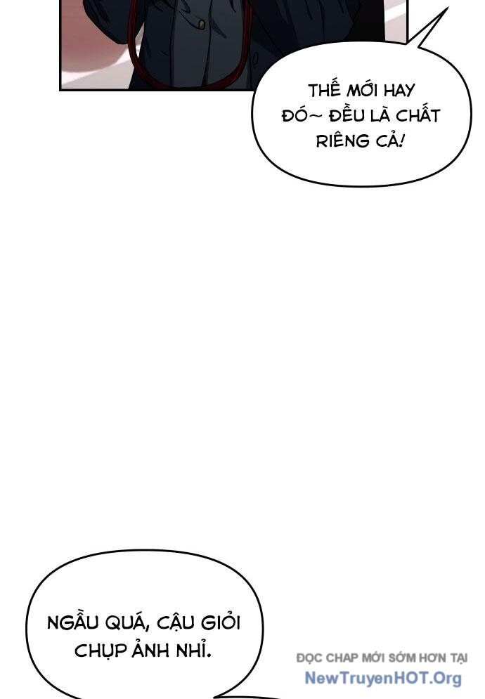 Mẹ Nào Con Nấy Chapter 43 - 68