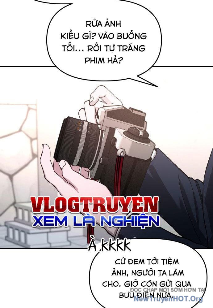 Mẹ Nào Con Nấy Chapter 43 - 69