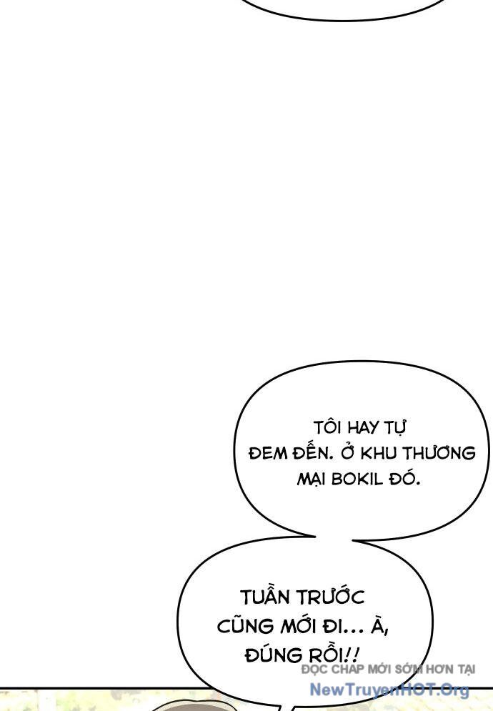 Mẹ Nào Con Nấy Chapter 43 - 70