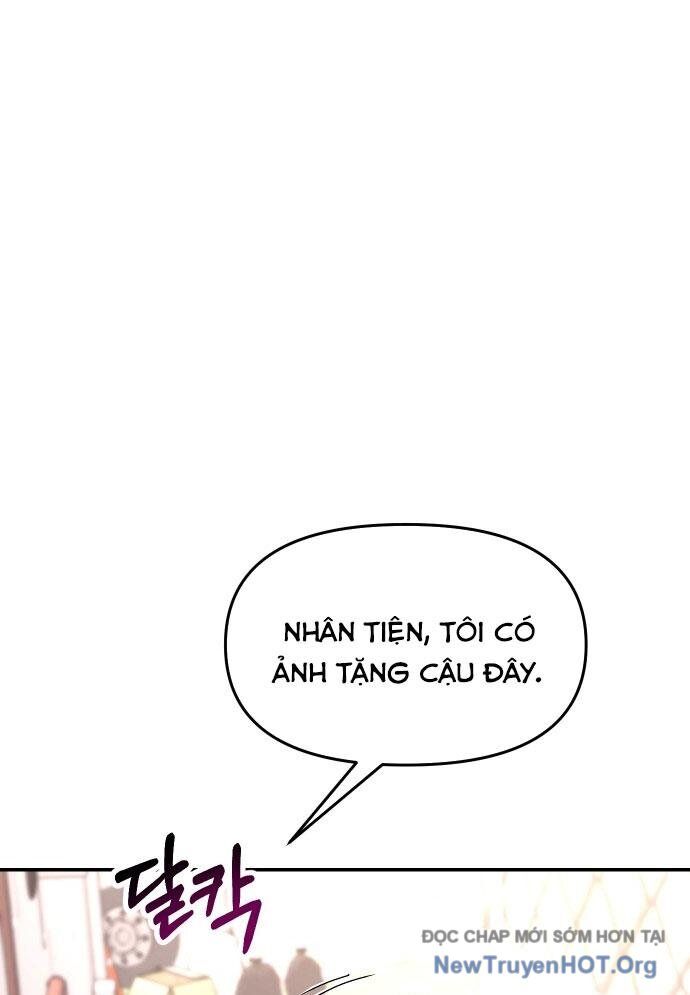Mẹ Nào Con Nấy Chapter 43 - 72
