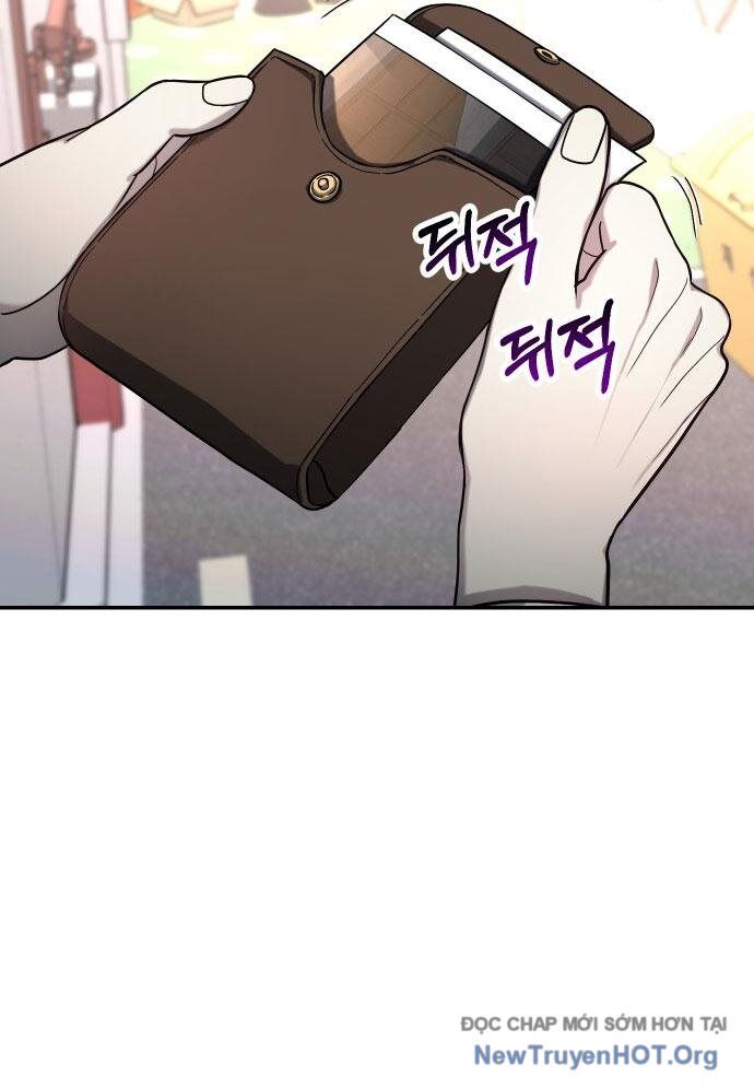 Mẹ Nào Con Nấy Chapter 43 - 73
