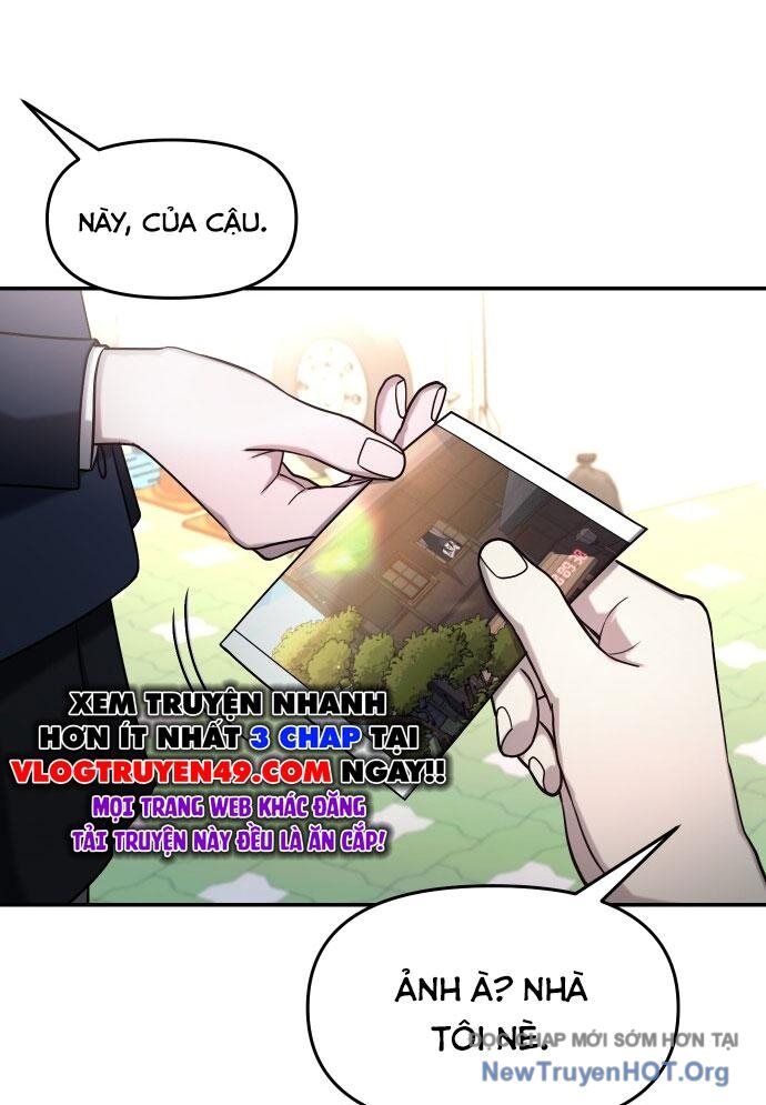 Mẹ Nào Con Nấy Chapter 43 - 74