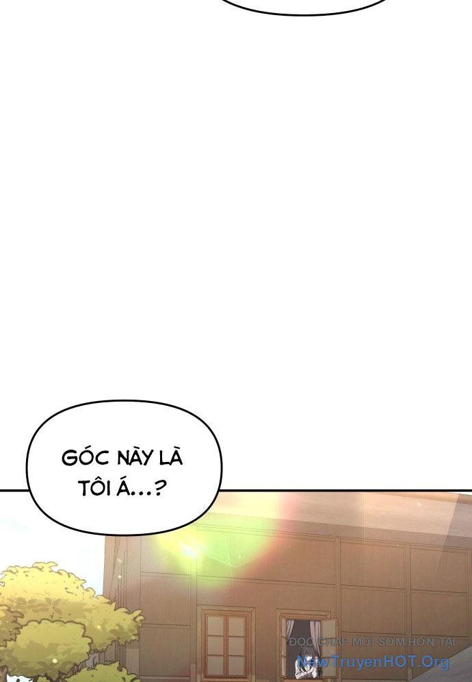 Mẹ Nào Con Nấy Chapter 43 - 75