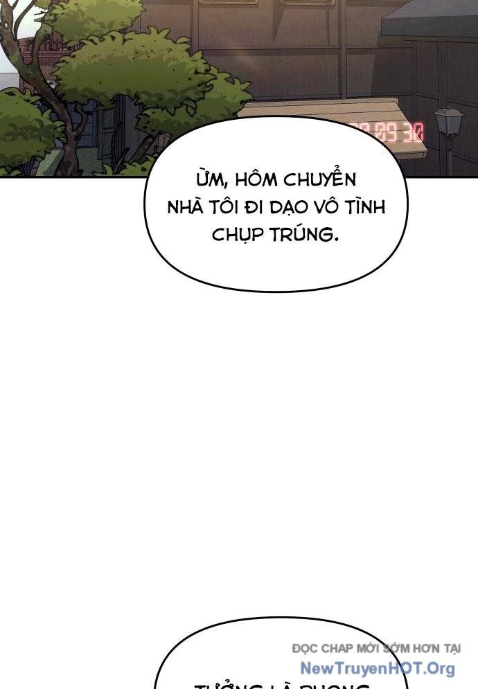 Mẹ Nào Con Nấy Chapter 43 - 76