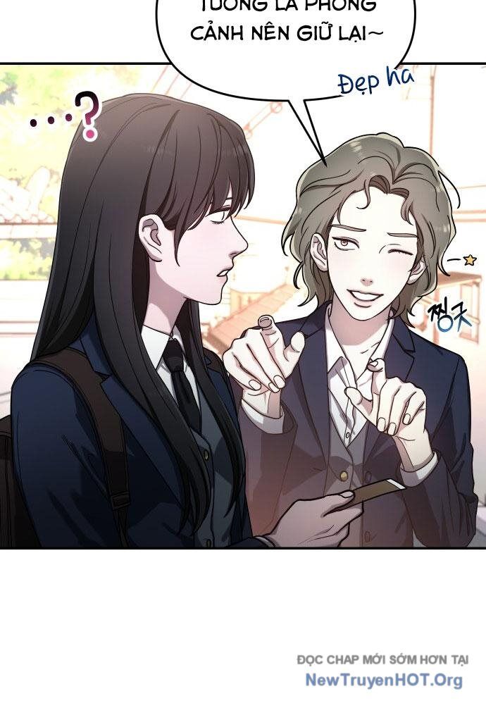 Mẹ Nào Con Nấy Chapter 43 - 77