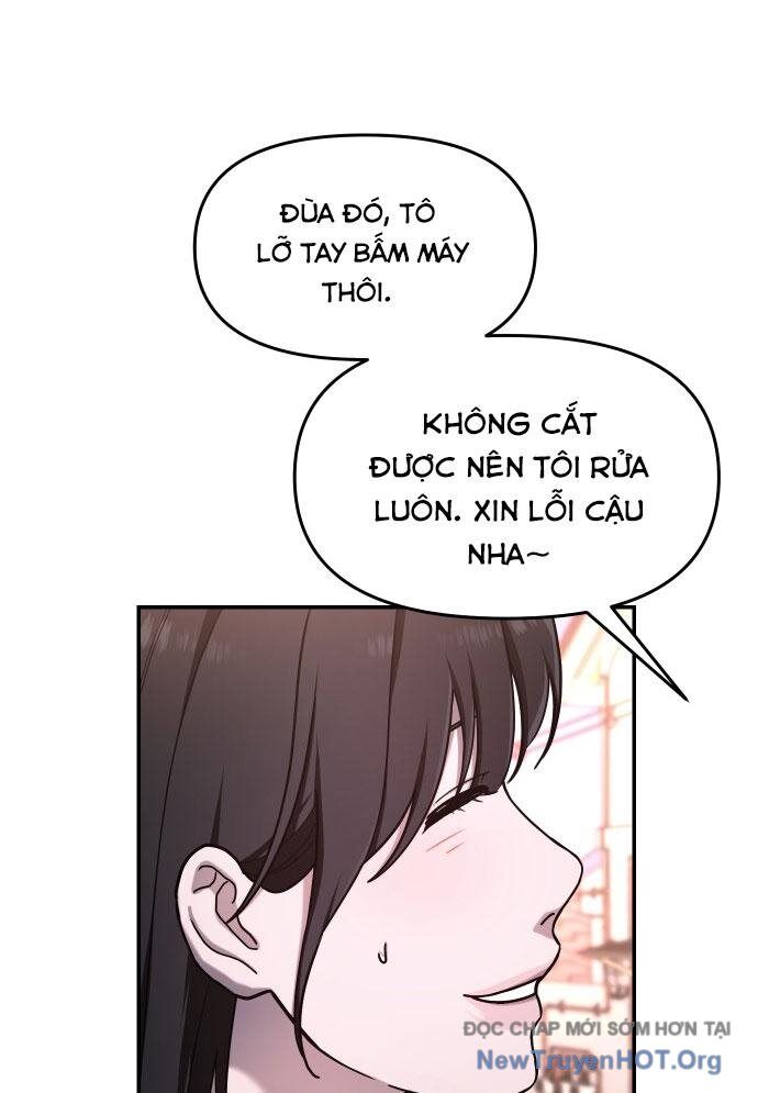 Mẹ Nào Con Nấy Chapter 43 - 78