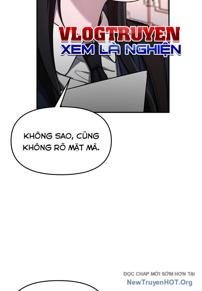 Mẹ Nào Con Nấy Chapter 43 - 79