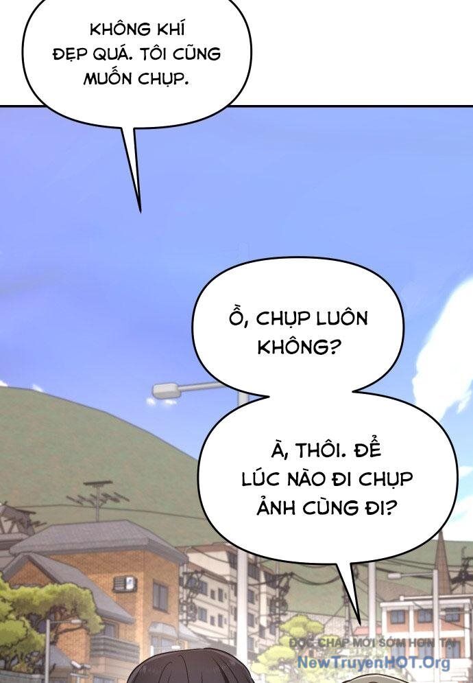 Mẹ Nào Con Nấy Chapter 43 - 80