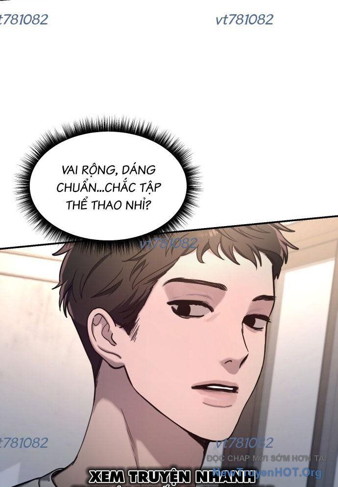 Mẹ Nào Con Nấy Chapter 43 - 9