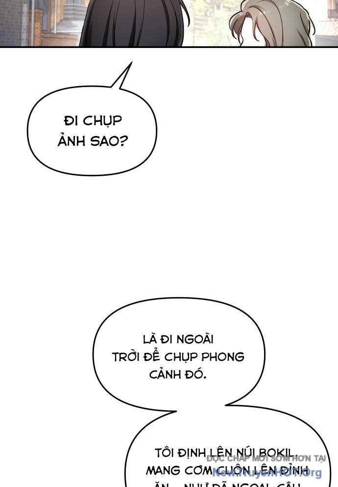 Mẹ Nào Con Nấy Chapter 43 - 81