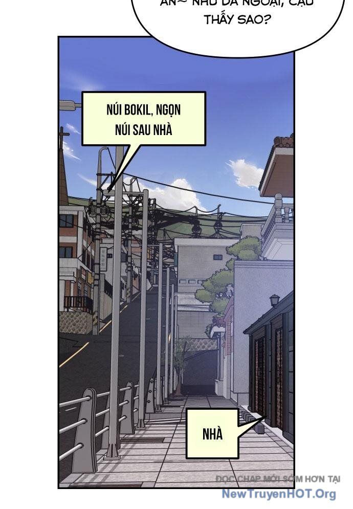 Mẹ Nào Con Nấy Chapter 43 - 82